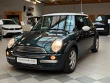 MINI Cooper|Klima|Servo|Isofix|Allwetter|Isofix - gebrauchte MINI MINI aus dem Jahr 2001