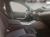 BMW 318 - Vorschau Bild 7