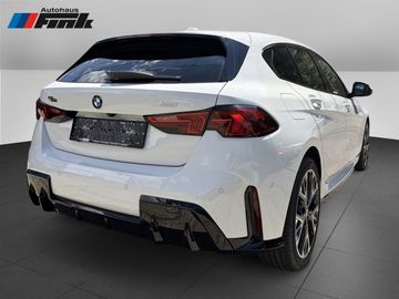 BMW 120 M Sportpaket Head-Up HK HiFi DAB LED RFK