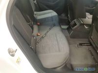 Audi A5 - Vorschau Bild 8