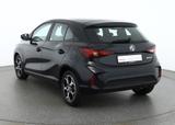 MG3 1.5 Comfort LED Navi Kamera - gebrauchte MG Kleinwagen