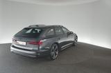 Audi A6 allroad qu 55 TFSI S tronic AHK Standheizung - Audi A6 Allroad: Kombi