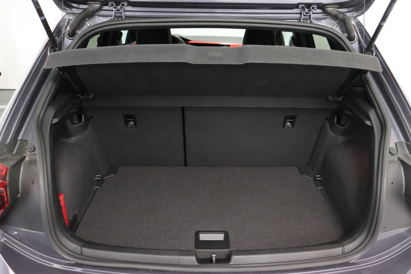 Volkswagen Polo - Bild 17