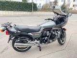 Honda CBX 1000 PRO LINK - Offers matching your search criteria