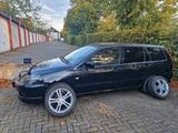 Mitsubishi Lancer 2.0 Intense mit LPG Gasanlage - Mitsubishi Lancer: Kombi