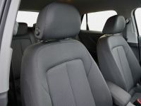 Audi Q2 - Vorschau Bild 10