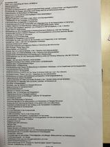 Volkswagen California Ocean T 6.1 4-Motion DSG 226 PS - Volkswagen T6 California Kombi Gebrauchtwagen