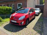 Renault Twingo GT 1.2 16V TCE eco2 74kW GT - Renault Twingo: 16v Tce