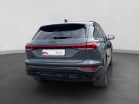Audi SQ6 e-tron - Vorschau Bild 4