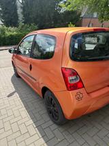 Renault Twingo Elysée 1.2 Elysee - Renault Twingo: Elysee