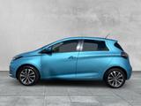 Renault ZOE INTENS R135 Z.E. 50 KLIMA+DAB+LED+SHZ+KAMERA - Renault ZOE in Chemnitz