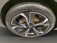 Audi A1 - Vorschau Bild 7