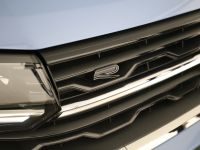 Volkswagen T-Cross - Vorschau Bild 28