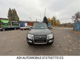 Mitsubishi Pajero 3,2 DI-D Edition 100 - gebrauchte Mitsubishi Pajero aus dem Jahr 2018