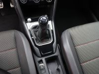 Volkswagen T-Roc - Vorschau Bild 16