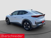 Cupra Tavascan - Vorschau Bild 6