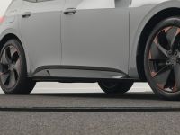 Cupra Born - Vorschau Bild 50
