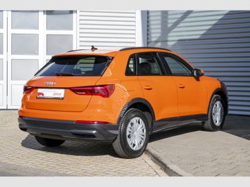 Audi Q3 - 3