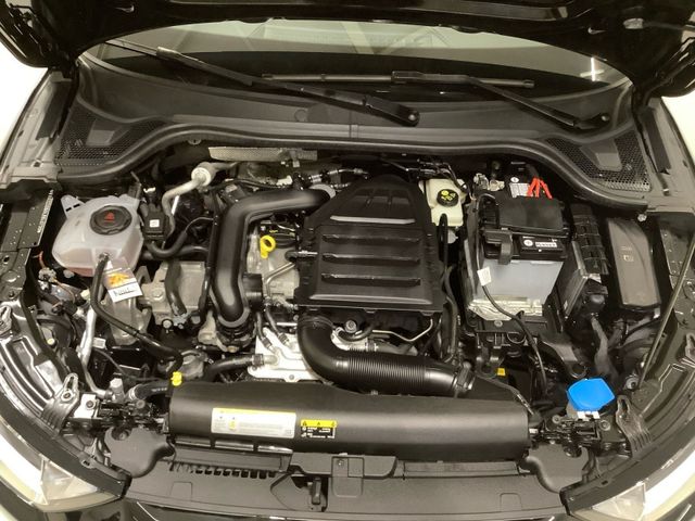 A1 Sportback advanced 25 TFSI,Carplay,Sportsitze
