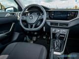Volkswagen Polo Comfortline 1.0 NAVI/PDC/SHZ/5-Gang - VW Polo Gebrauchtwagen in Magdeburg