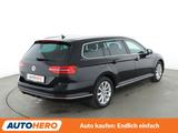 Volkswagen Passat 2.0 TDI Highline BM*NAVI*LED*ACC*PDC*SHZ* - VW Passat Gebrauchtwagen in Bochum