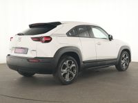 Mazda MX-30 - Vorschau Bild 6