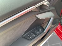 Audi A3 - Vorschau Bild 13