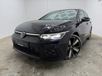 Volkswagen Golf 2.0 TDI SCR DSG GTD+MATRIX+ACC+KAMERA+DAB+