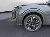 Peugeot 5008 - Vorschau Bild 10