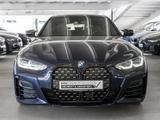 BMW M440i Gran Coupe xDrive AHK LASER LED STANDHZ - BMW M440 in Köln