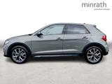 Audi A1 allstreet 30 TFSI LED Virt Kamera Smartphone - Audi A1 in Oberhausen