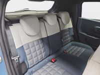 Fiat Panda - Vorschau Bild 19