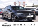 Volkswagen Golf Variant R-Line 2.0 TDI DSG LED +BP+AHK+PANO - Volkswagen Golf: Automatik, TDI