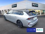 Opel Astra Sports Tourer GS-Line Plugin Hybrid Automa - Opel Astra Gebrauchtwagen in Mainz