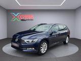 Volkswagen Passat Variant 2.0 TDI Comfortline/4x SHZ - gebrauchte VW Passat Variant aus dem Jahr 2015