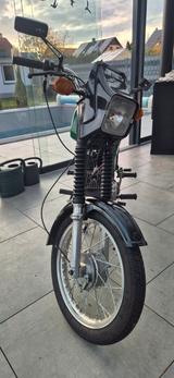 Simson S 53 - Angebote