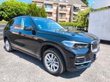 BMW X5 xDrive 25 d - BMW X5 in Mönchengladbach