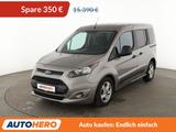 Ford Tourneo Connect 1.0 EcoBoost Trend *PDC*SHZ*
