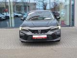 Honda Civic e:HEV Elegance/Allwetterreifen - Honda Civic aus 2022