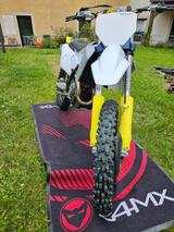 Husqvarna FC 450 Factory  - Offers