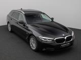 BMW 530e Kamera DAB HiFi CockPitPro Fernlichtassist - BMW mit Hybrid-Antrieb