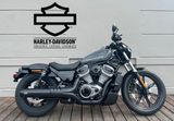 Harley-Davidson Sportster Nightster 975 RH975, S&S Auspuff - Offers matching your search criteria