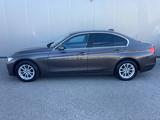 BMW 316i*Xenon*PDC*Sitzheizung*Multifunktionslenkrad - BMW 316: Limousine, 316i