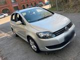 Volkswagen Golf Plus Automatik 75.220 km |... - Volkswagen Golf Plus in Hagen