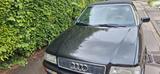Audi Cabriolet 2.3 Auto - Automatik - gebrauchte Audi Cabriolet aus dem Jahr 1992
