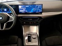 BMW 218 - Vorschau Bild 18