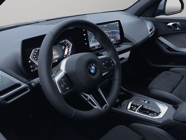 Foto Nummer 7: BMW 120