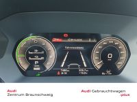 Audi A3 - Vorschau Bild 11