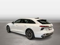 Audi A6 - Vorschau Bild 2