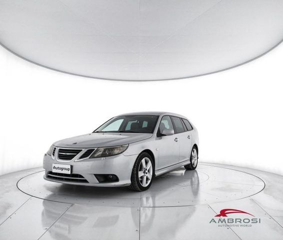 Saab SAAB Other 9 3 1.9 TiD 16V DPF Vector - PER OPER